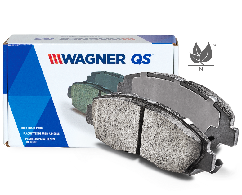 Wagner_PDP-Hero-IMG_QS_780x630 (2) Wagner_PDP-Hero-IMG_QS_780x630 (2)