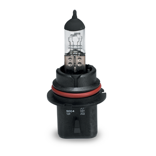 WagnerHD_Capsule_product_500x500