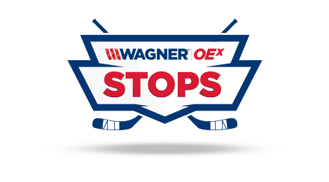 wagner_gameslanding_gamemodule-thumbnail_470x260_wagnerstops