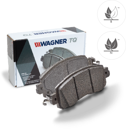Wagner-TQ Wagner-TQ