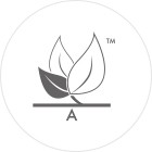 Wagner_Level IMGS_LevelA Wagner_Level IMGS_LevelA