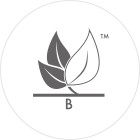 Wagner_Level-IMGS_LevelB Wagner_Level-IMGS_LevelB