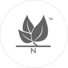 Wagner_Level-IMGS_LevelN Wagner_Level-IMGS_LevelN