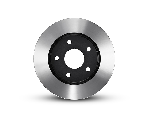 Wagner_PDP-Hero-IMG_630x500