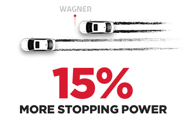 Wagner_PDP_Thumbnail_380x260_Module1