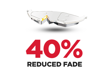 Wagner_PDP_Thumbnail_380x260_Module3