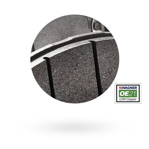 Wagner_PDP_ProductDescriptionIMG_500x500-TQ