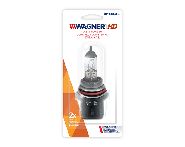 WL_BP9004 Front WL_BP9004 Front