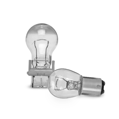 WagnerHD_MiniBulbs_product_500x500