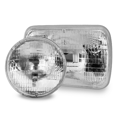 WagnerHD_SealedBeams_product_500x500