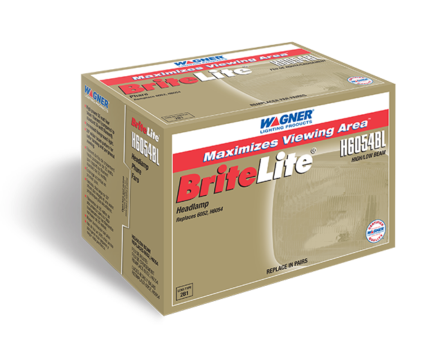 Wagner_PDP-Hero-IMG_630x500 Wagner_PDP-Hero-IMG_630x500