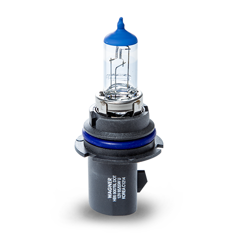 Wagner_PDP_ProductDescriptionIMG_500x500 Wagner_PDP_ProductDescriptionIMG_500x500