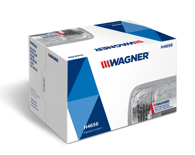 wagner-halogen-sealed-beams wagner-halogen-sealed-beams