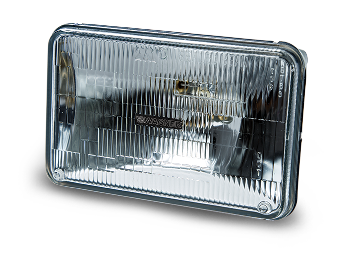 Wagner-Sealed-Beam-Photo Wagner-Sealed-Beam-Photo